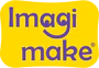 Imagimake