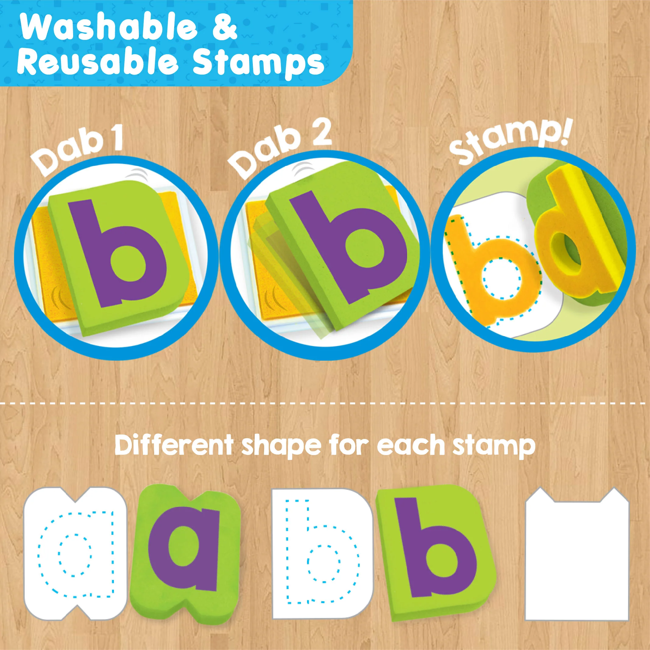 Learn To Spell - Image 6